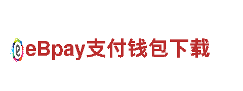 畅游绝美风景博奥体育app官方下载安装手机版